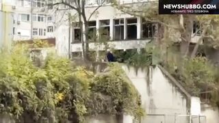 РАЗСЛЕДВАНЕ НА СВОБОДЕН ГЛАС ВАРНА