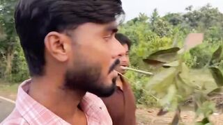 Mau ketawa takut dosa video  lucu bikin ngakak hiburan warga62