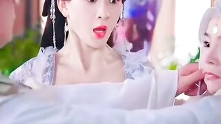 Kdrama hindi dubbing