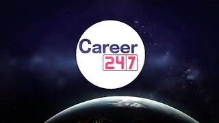 PM MODI WARNS DELHI BLAST ATTACKERS!! Will be Brought to Justice