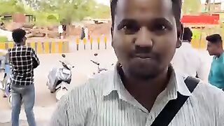 Very funny video