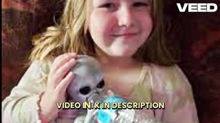 [Ver] baby alien video leak baby alien loses v card video baby alien fan bus reddit