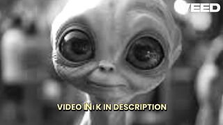 [Clip] baby alien video baby alien girl video baby alien reddit