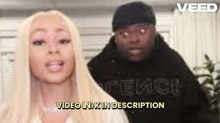[Full] no neck jay fan bus twitter no neck jay fanbus