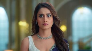Tum Se Tum Tak 11th November 2025 Video Episode 127