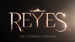 17 Reyes - T9 - La Sucesion