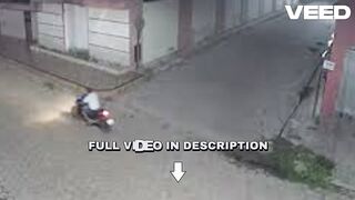 [Full] ana caroline campelo caso ana caroline portal zacarias fotos