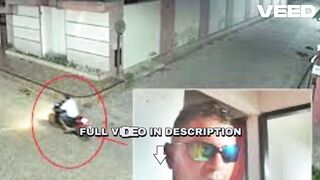 [Original] ana caroline campelo zacarias caso ana caroline fotos ana caroline maranhão portal zacarias