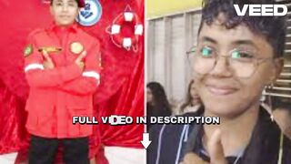 [Completo] portal zacarias ana caroline campelo portal zacarias ana carolina