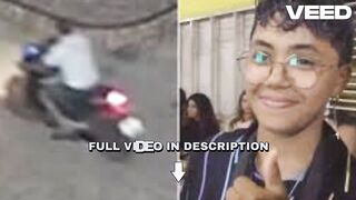 [Ver Video] ana caroline foto ana caroline sem rosto caso ana caroline campelo