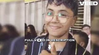 [New Full] portal zacarias ana caroline portal do zacarias ana caroline