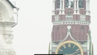 ПРОВАЛ НА ЛУКОИЛ В ИРАК