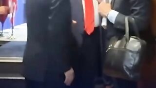 СКОРО ПРЕГОВОРИ САЩ И РУСИЯ НЯМА ДА ИМА