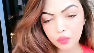 Tango beautiful Queen live show