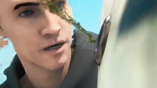 How To Catch A Python