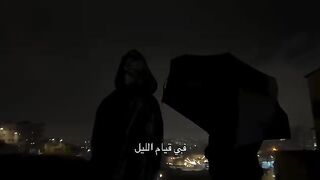 AQMwmjOlx4oYo18wziT5ioF4S4sXQckXekzOW6sedA83I35Nj8BnjVfNa1uSFfBgRK8nFwHem6PKXDeuQYC6i6PT5x703A