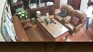 xem video clip thầy hiệu trưởng clip thầy hiệu trưởng full