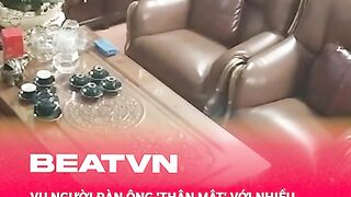 Video đầy đủthầy giáo hải hậu ninh bình clip và clip thầy hiệu trưởng full