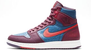 042 shoes Fiverr all platform service visit best