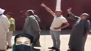 انتخابات مجلس الشعب