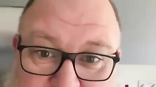 LEGITIMATE CRYPTO RECOVERY COMPANY NEAR ME USDT RECOVERY EXPERT HIRE TECHY FORCE CYBER RETRIEVAL