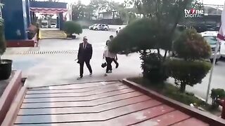 lisa mariana viral video video lisa mariana 4 menit