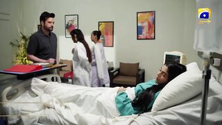 Mohra Mega Episode 56  57