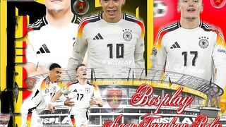 BOSPLAY AGEN JUDI BOLA RESMI PIALA DUNIA 2026  AGEN BOLA SBOBET TERLENGKAP TERPERCAYA