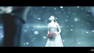 As u Stood by Episode 3 in Hindi Dubbed