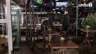 Sari Batein Galat hai  Best Scenes  Fatma Gul  Fatmagül  Ep 31