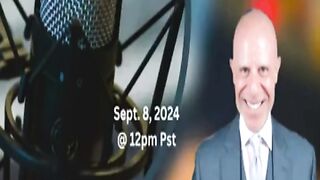 Why his call center turns down deals.