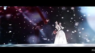 As u Stood by Episode 8 in Hindi Dubbed
