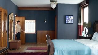 Halit Kardeşini Kim Olduğunu Öğrenecek! - Kıskanmak ölüm