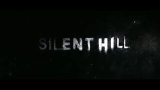 SILENT HILL Explained  A Foggy Nightmare