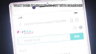 Yano-kun no Futsuu no Hibi Episodes 7