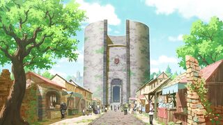 Tondemo Skill de Isekai Hourou Meshi 2nd Seasons Episodes 6