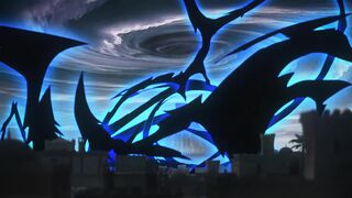 Ansatsusha de Aru Ore no Status ga Yuusha yori mo Akiraka ni Tsuyoi no da ga Episodes 6