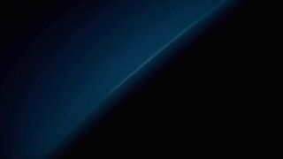 F Marry Kill (2025) Movie part 1