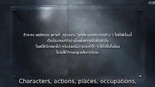 Revamp The Undead Story Ep 7 Eng Sub Thai Bl