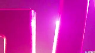 Diddy - Monsters Fall  Full Movie