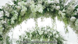 Wedding Plan Ep 1 Eng Sub Thai Bl
