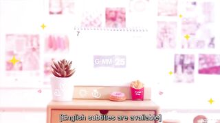 Wedding Plan Ep 3 Eng Sub Thai Bl