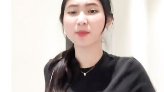 918KISS SITUS TEMBAK IKAN ONLINE TERBAIK