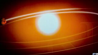 Snper - The Last Stand Movie part 1