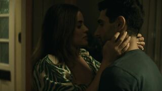 F Marry Kill (2025) Movie part 3