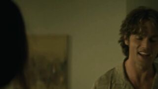 F Marry Kill (2025) Movie part 4