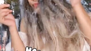 Mau ketawa takut dosa video  lucu bikin ngakak hiburan warga62 comedy funny lucu trending meme