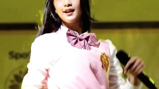 JKT48 JOGET PALING KEREN
