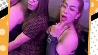 Siap Tempur Untuk Malam ini Om