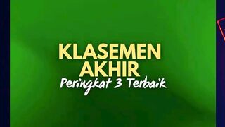 Tafsir
